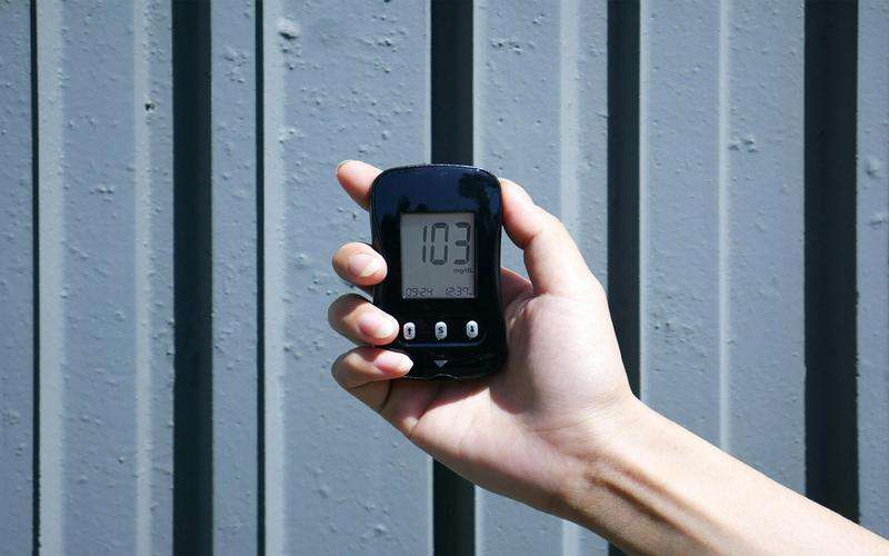 視覺檢測技術(shù)如何提升物流倉儲的自動化水平 視覺檢測技術(shù)如何提升物流倉儲的自動化水平