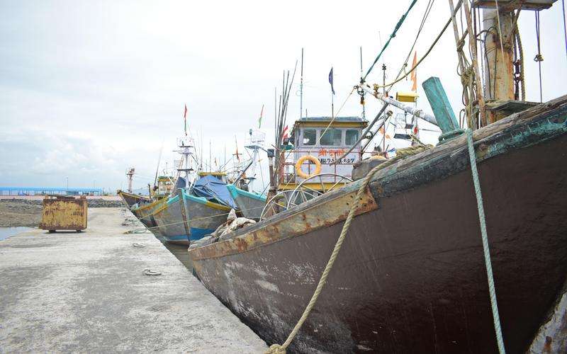 如何通過瑕疵檢測技術(shù)監(jiān)測空氣質(zhì)量 如何通過瑕疵檢測技術(shù)監(jiān)測空氣質(zhì)量