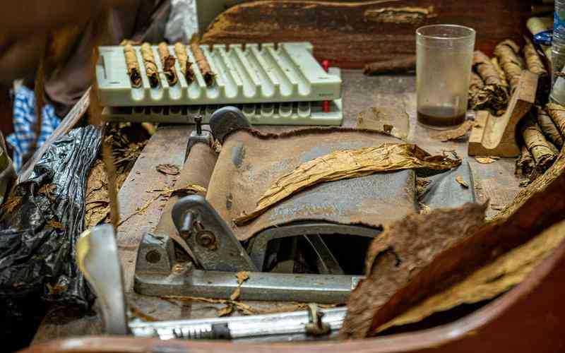 如何選擇適合的外觀檢測成像設(shè)備 如何選擇適合的外觀檢測成像設(shè)備