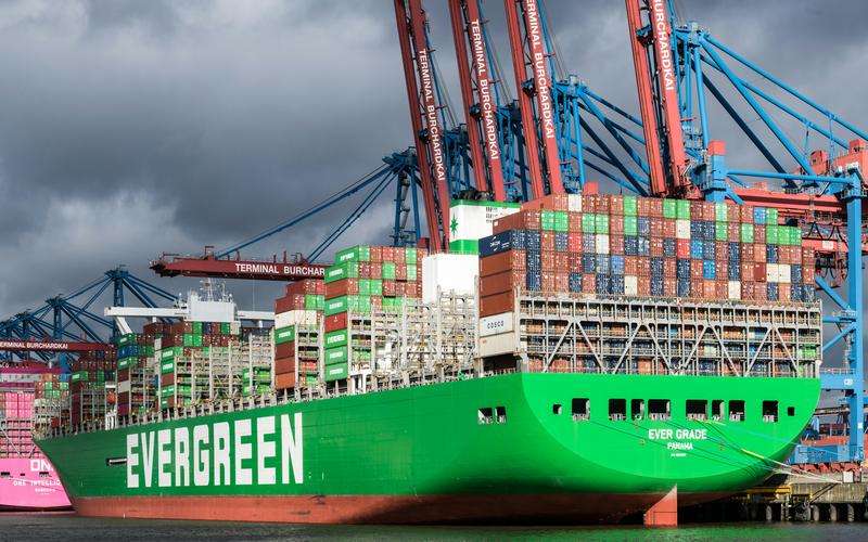 機(jī)器視覺(jué)智能測(cè)量?jī)x的典型應(yīng)用場(chǎng)景有哪些