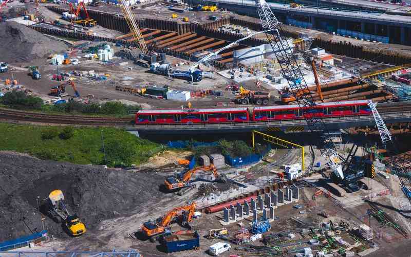 工業(yè)機器視覺如何優(yōu)化塑料制品的質(zhì)量控制 工業(yè)機器視覺如何優(yōu)化塑料制品的質(zhì)量控制