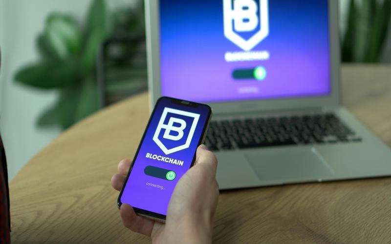 如何開展東莞視覺檢測(cè)設(shè)備的市場(chǎng)調(diào)研 如何開展東莞視覺檢測(cè)設(shè)備的市場(chǎng)調(diào)研