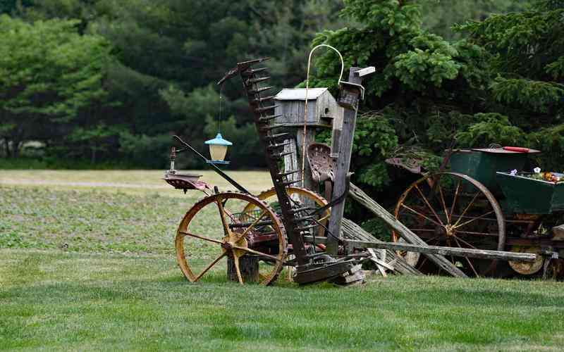 工業(yè)機(jī)器視覺(jué)系統(tǒng)如何應(yīng)對(duì)多變的生產(chǎn)需求 工業(yè)機(jī)器視覺(jué)系統(tǒng)如何應(yīng)對(duì)多變的生產(chǎn)需求