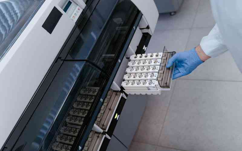 如何建立有效的跨文化機器視覺項目管理團隊 如何建立有效的跨文化機器視覺項目管理團隊