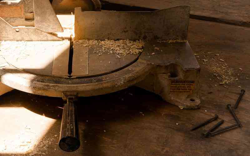 缺陷檢測中常見的誤差有哪些 缺陷檢測中常見的誤差有哪些