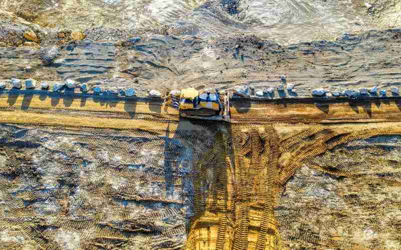 ai視覺檢測(cè)原理-ai檢測(cè)智能檢測(cè)技術(shù) ai視覺檢測(cè)原理-ai檢測(cè)智能檢測(cè)技術(shù)