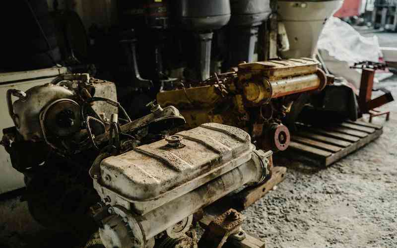 視覺(jué)檢測(cè)設(shè)備的價(jià)格趨勢(shì)如何 視覺(jué)檢測(cè)設(shè)備的價(jià)格趨勢(shì)如何