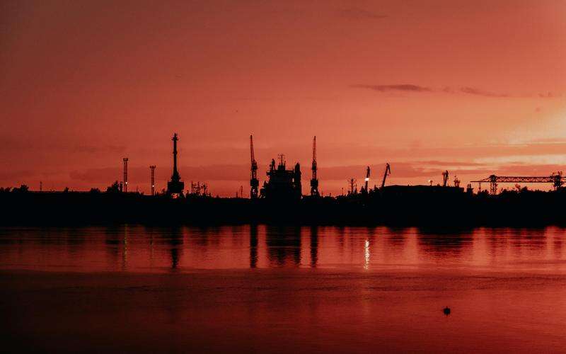 如何確保機(jī)器視覺廠家的技術(shù)支持及時有效 如何確保機(jī)器視覺廠家的技術(shù)支持及時有效