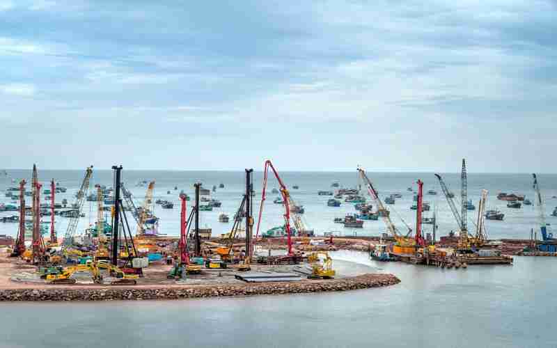 機器視覺碩士工程師工資多少;機器視覺研究生好就業(yè)嗎 機器視覺碩士工程師工資多少;機器視覺研究生好就業(yè)嗎