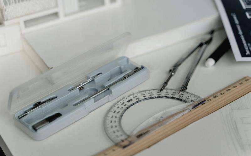 如何訓練視覺檢測系統(tǒng)進行語義理解 如何訓練視覺檢測系統(tǒng)進行語義理解