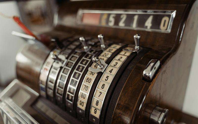 視覺檢測如何優(yōu)化店鋪的人員配置 視覺檢測如何優(yōu)化店鋪的人員配置