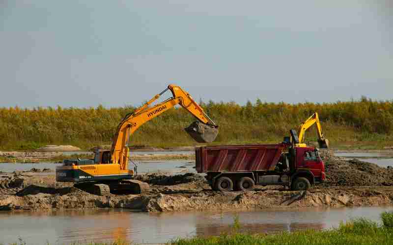 視覺外觀檢測風險 風險識別的七種方法 視覺外觀檢測風險 風險識別的七種方法