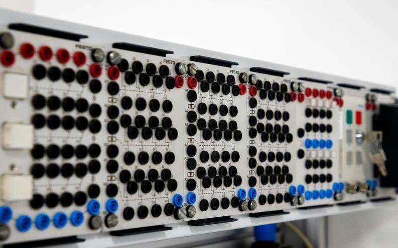 軍事中視覺(jué)檢測(cè)系統(tǒng)的關(guān)鍵技術(shù)是什么 軍事中視覺(jué)檢測(cè)系統(tǒng)的關(guān)鍵技術(shù)是什么