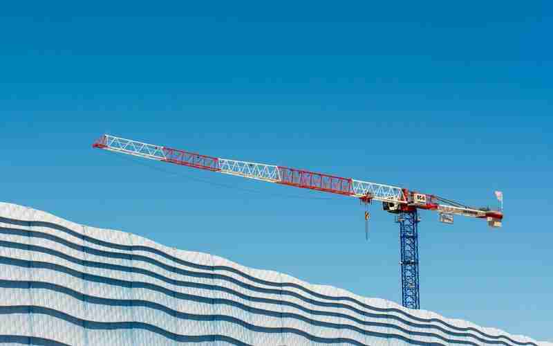 視覺檢測設備安裝和調試有前途嗎—設備調試工程師是干嘛的 視覺檢測設備安裝和調試有前途嗎—設備調試工程師是干嘛的