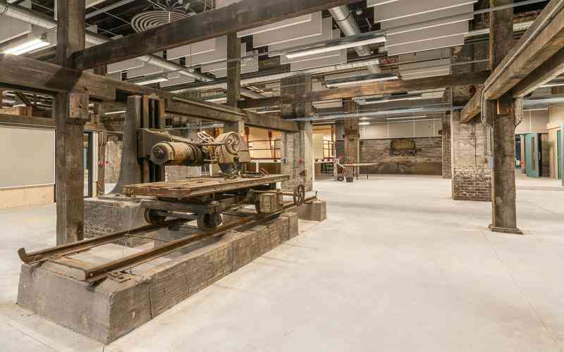 如何解決3D視覺檢測中的光照問題 如何解決3D視覺檢測中的光照問題