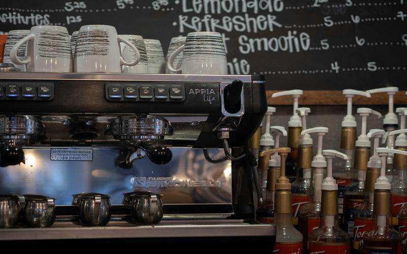 大數(shù)據處理對表面瑕疵檢測系統(tǒng)的實時性有何影響 大數(shù)據處理對表面瑕疵檢測系統(tǒng)的實時性有何影響