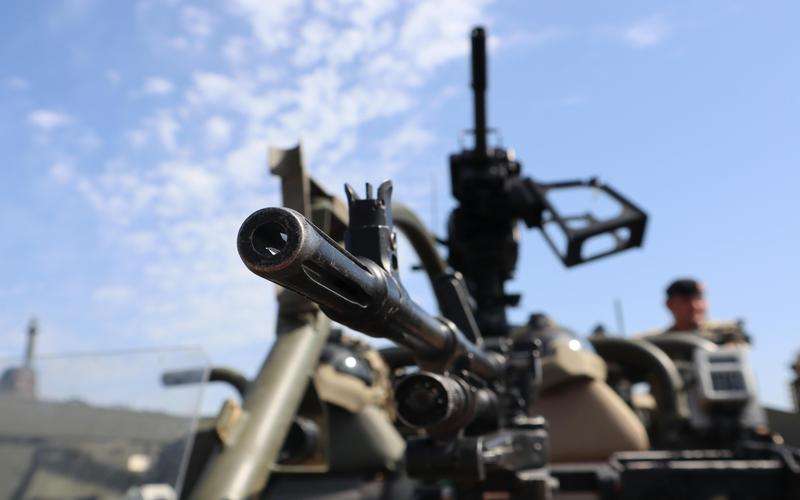 機(jī)器視覺技術(shù)在運(yùn)動(dòng)員受傷分析中的應(yīng)用 機(jī)器視覺技術(shù)在運(yùn)動(dòng)員受傷分析中的應(yīng)用