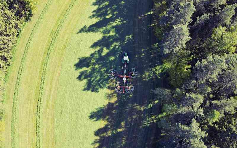 機(jī)器視覺培訓(xùn)的課程設(shè)置有哪些關(guān)鍵點(diǎn) 機(jī)器視覺培訓(xùn)的課程設(shè)置有哪些關(guān)鍵點(diǎn)