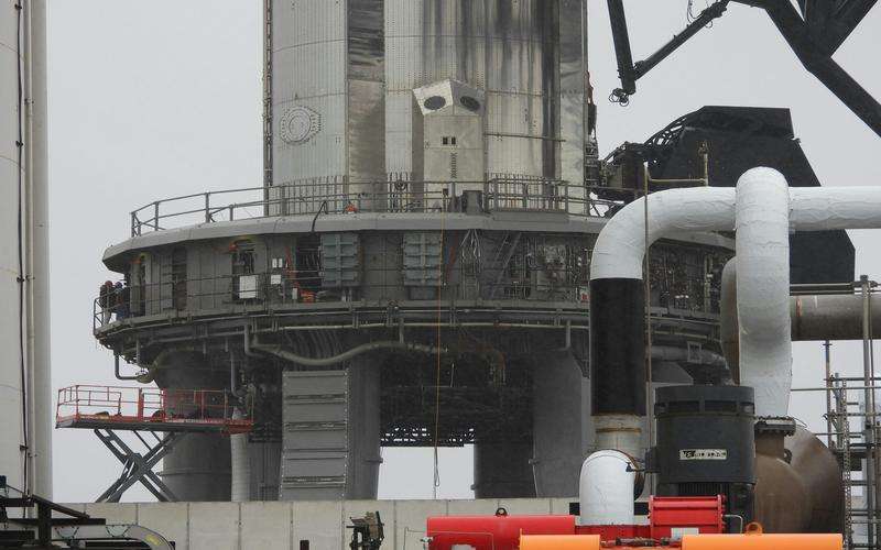 復雜物體表面缺陷檢測的標準是什么 復雜物體表面缺陷檢測的標準是什么