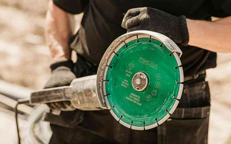 品檢機在汽車制造中的應用案例有哪些 品檢機在汽車制造中的應用案例有哪些