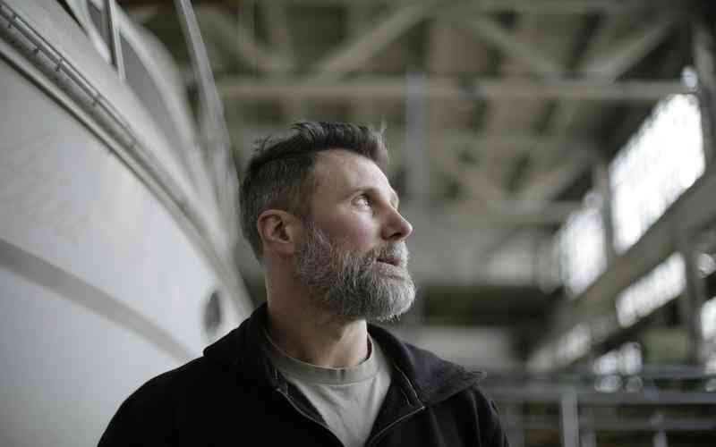 圖像處理技術(shù)如何在家具制造中進(jìn)行缺陷檢測 圖像處理技術(shù)如何在家具制造中進(jìn)行缺陷檢測