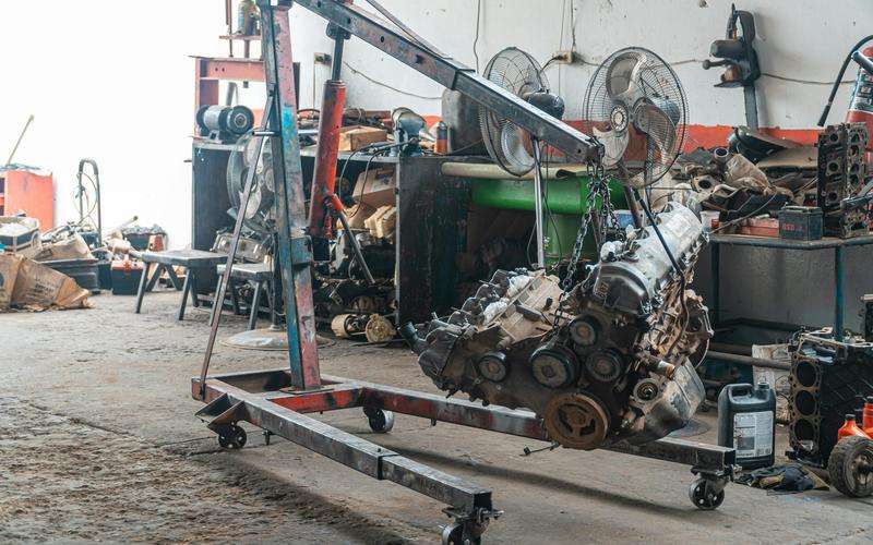 如何利用機(jī)器視覺進(jìn)行影像數(shù)據(jù)的自動歸類 如何利用機(jī)器視覺進(jìn)行影像數(shù)據(jù)的自動歸類