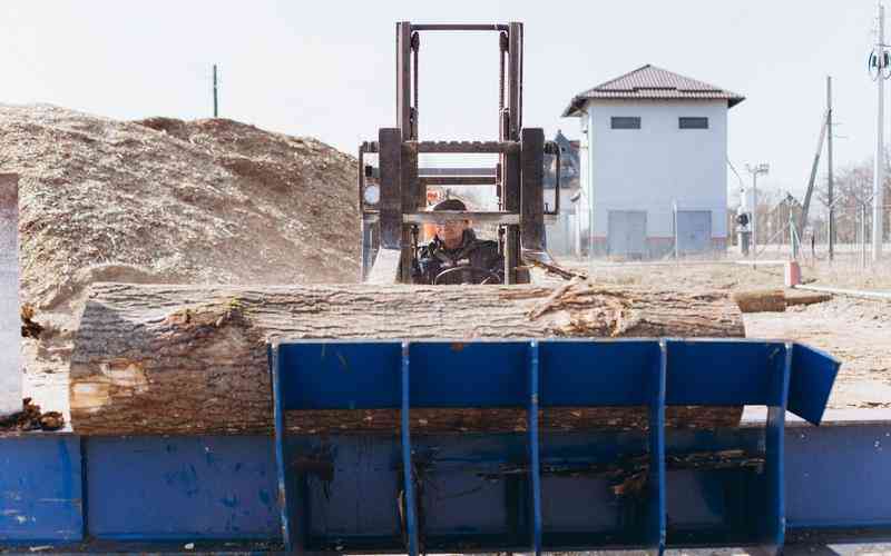 標簽品檢機的價格受哪些因素影響 標簽品檢機的價格受哪些因素影響