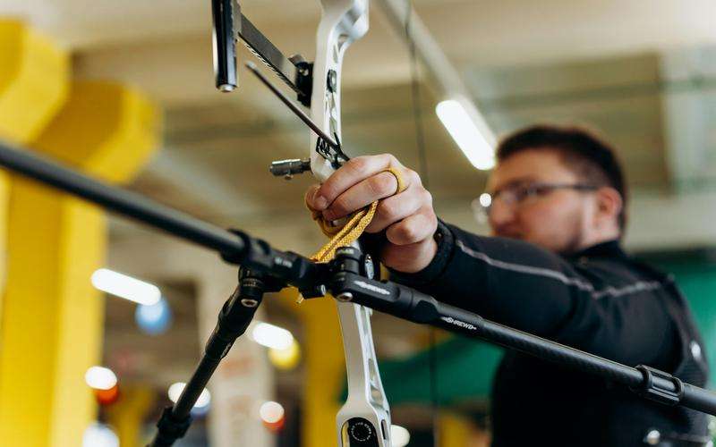 視覺檢測技術(shù)在交通監(jiān)控中的應(yīng)用 視覺檢測技術(shù)在交通監(jiān)控中的應(yīng)用