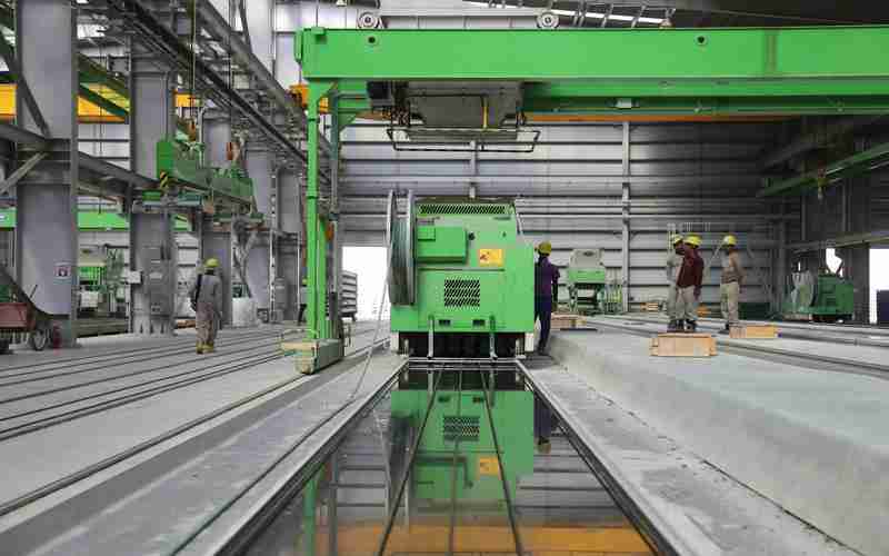 上海機器視覺檢測儀_上海機器視覺公司排名 上海機器視覺檢測儀_上海機器視覺公司排名