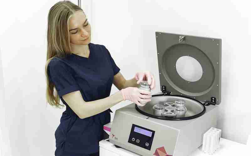 機(jī)器視覺文獻(xiàn)綜述,視覺檢測文獻(xiàn)有哪些 機(jī)器視覺文獻(xiàn)綜述,視覺檢測文獻(xiàn)有哪些