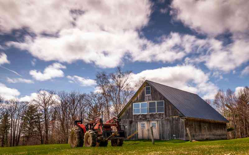 視覺檢測系統(tǒng)中如何進行局部特征匹配 視覺檢測系統(tǒng)中如何進行局部特征匹配