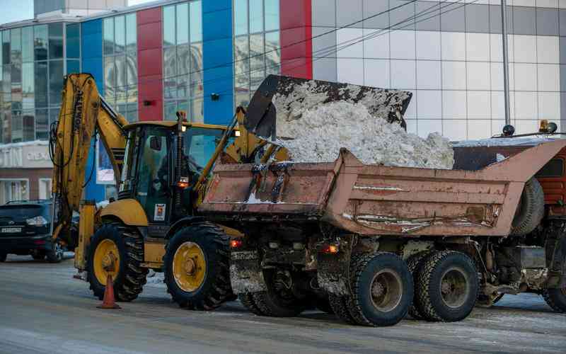 基于深度學(xué)習(xí)的表面缺陷檢測(cè)方法有哪些優(yōu)勢(shì) 基于深度學(xué)習(xí)的表面缺陷檢測(cè)方法有哪些優(yōu)勢(shì)