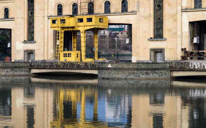 如何處理機(jī)器視覺(jué)項(xiàng)目中的數(shù)據(jù)標(biāo)注問(wèn)題 如何處理機(jī)器視覺(jué)項(xiàng)目中的數(shù)據(jù)標(biāo)注問(wèn)題