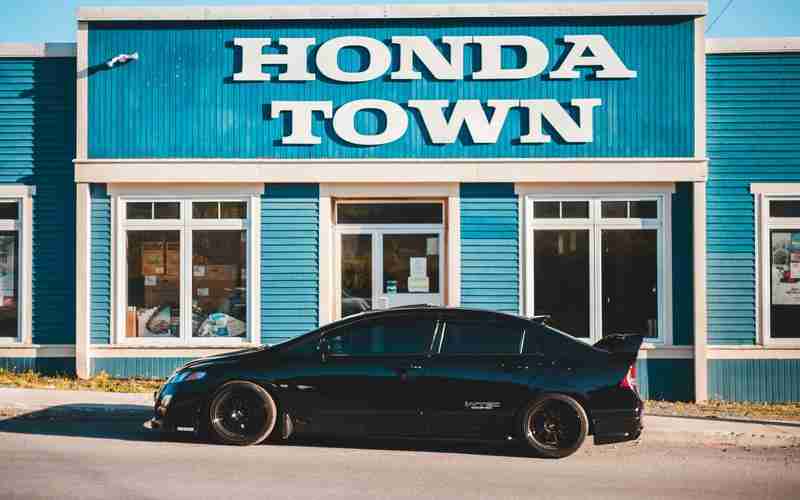 ccd視覺檢測(cè)設(shè)備什么意思-ccd產(chǎn)品外觀檢測(cè) ccd視覺檢測(cè)設(shè)備什么意思-ccd產(chǎn)品外觀檢測(cè)