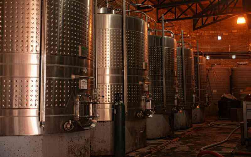 品檢機(jī)在飛機(jī)機(jī)翼制造中的應(yīng)用實(shí)例 品檢機(jī)在飛機(jī)機(jī)翼制造中的應(yīng)用實(shí)例