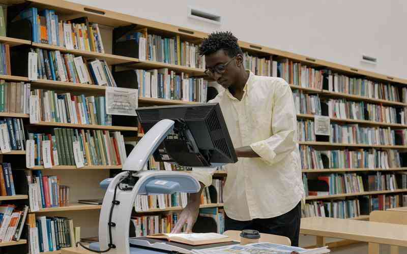 如何選擇合適的設(shè)備和工具進(jìn)行電力設(shè)備缺陷檢測(cè) 如何選擇合適的設(shè)備和工具進(jìn)行電力設(shè)備缺陷檢測(cè)