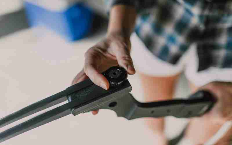 熱工缺陷檢測與熱工性能的區(qū)別是什么建筑熱工性能檢測什么 熱工缺陷檢測與熱工性能的區(qū)別是什么建筑熱工性能檢測什么