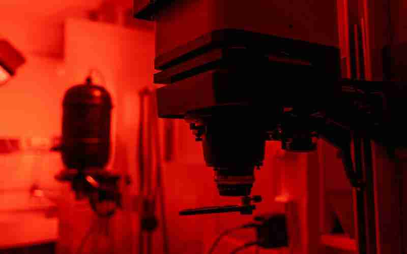 機(jī)器視覺基礎(chǔ)知識(shí)書籍(機(jī)器視覺算法與應(yīng)用第二版pdf) 機(jī)器視覺基礎(chǔ)知識(shí)書籍(機(jī)器視覺算法與應(yīng)用第二版pdf)