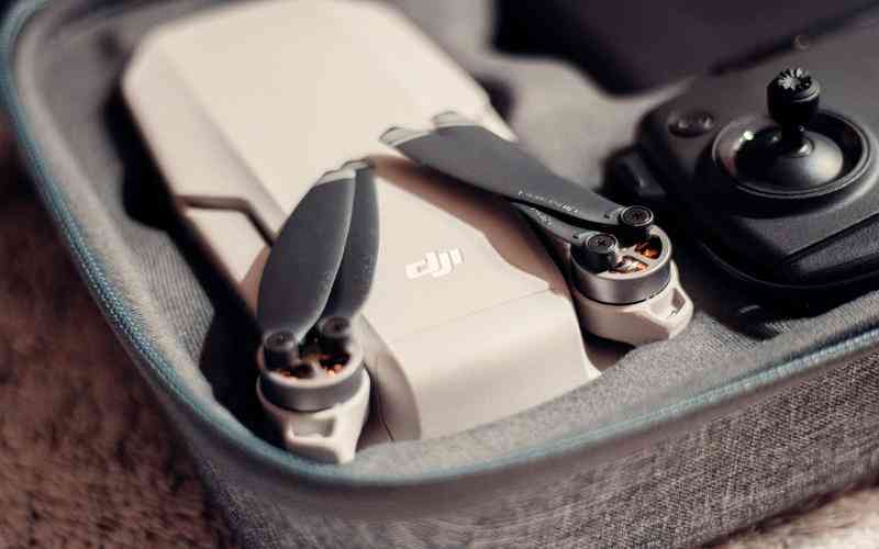 瑕疵檢測技術(shù)在醫(yī)學(xué)影像分析中的應(yīng)用前景如何 瑕疵檢測技術(shù)在醫(yī)學(xué)影像分析中的應(yīng)用前景如何