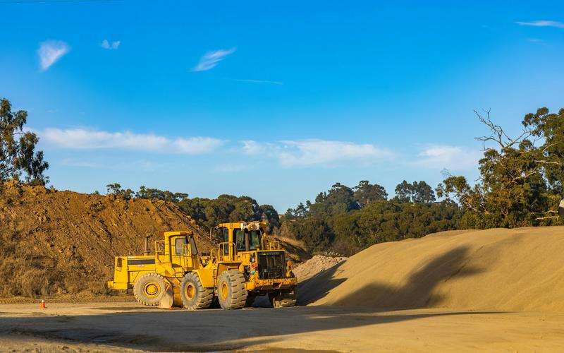 機(jī)器視覺(jué)技術(shù)如何優(yōu)化生產(chǎn)計(jì)劃 機(jī)器視覺(jué)技術(shù)如何優(yōu)化生產(chǎn)計(jì)劃