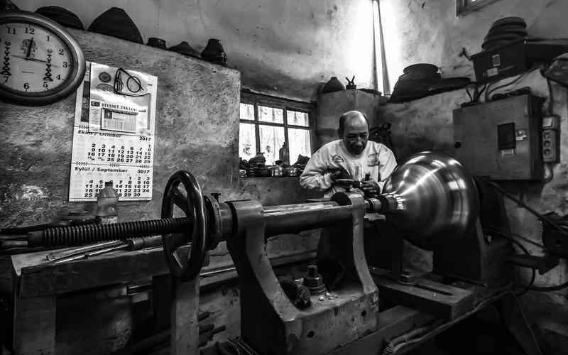 智能交通系統(tǒng)中機(jī)器視覺(jué)的前沿研究方向 智能交通系統(tǒng)中機(jī)器視覺(jué)的前沿研究方向