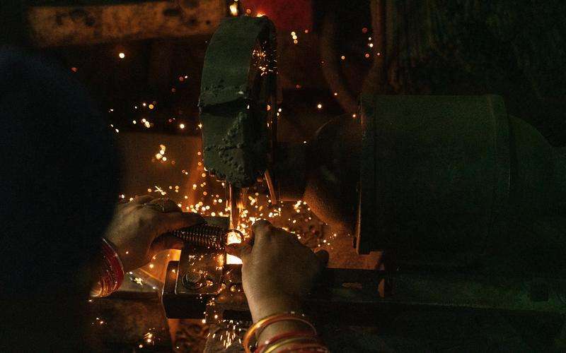 如何評估瑕疵檢測系統(tǒng)的魯棒性 如何評估瑕疵檢測系統(tǒng)的魯棒性