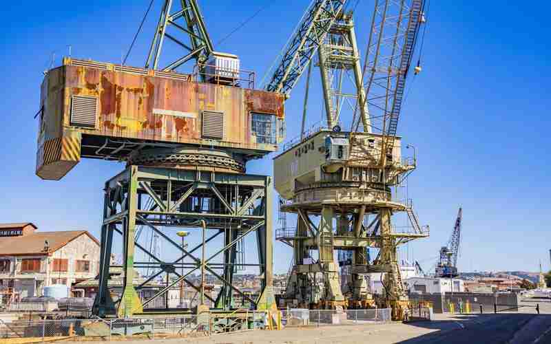 自動機器視覺解決方案價格,一種基于機器視覺的精度補償方法 自動機器視覺解決方案價格,一種基于機器視覺的精度補償方法