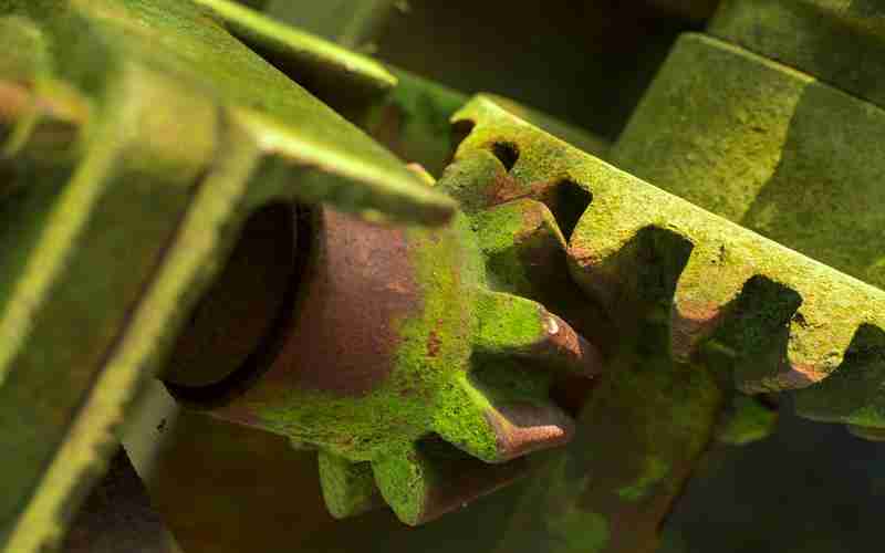 代碼缺陷檢測評(píng)價(jià)指標(biāo) 簡述gdp指標(biāo)及缺陷與糾正 代碼缺陷檢測評(píng)價(jià)指標(biāo) 簡述gdp指標(biāo)及缺陷與糾正