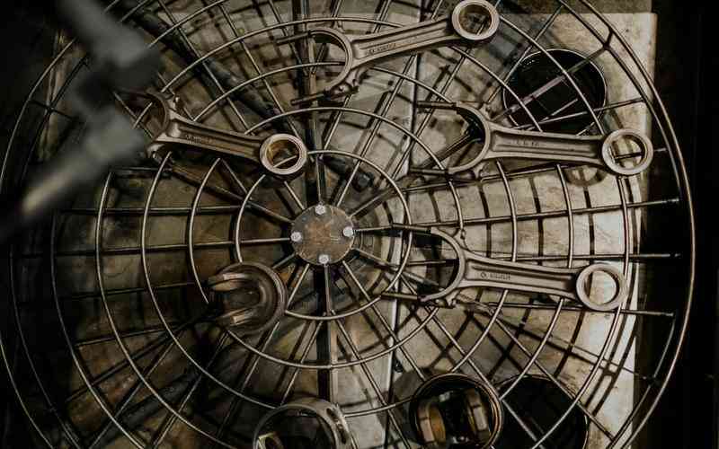 如何選擇合適的視覺檢測系統(tǒng)以提高可靠性 如何選擇合適的視覺檢測系統(tǒng)以提高可靠性