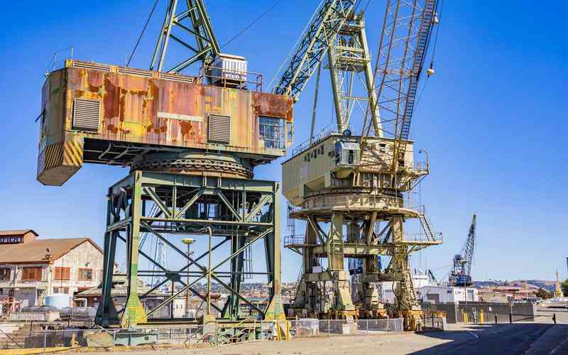 機器視覺智能測量儀如何提高產品設計的精度 機器視覺智能測量儀如何提高產品設計的精度