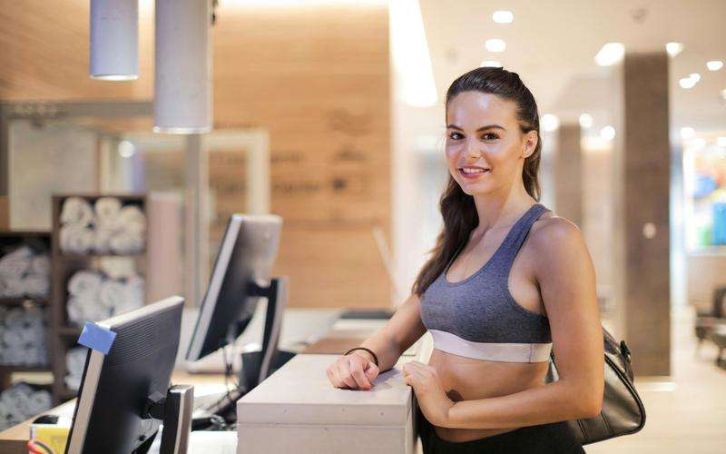 外觀檢測在品牌形象塑造中的角色 外觀檢測在品牌形象塑造中的角色