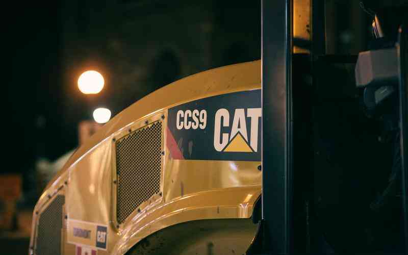 如何通過機(jī)器視覺進(jìn)行環(huán)境監(jiān)控和安全檢測(cè) 如何通過機(jī)器視覺進(jìn)行環(huán)境監(jiān)控和安全檢測(cè)