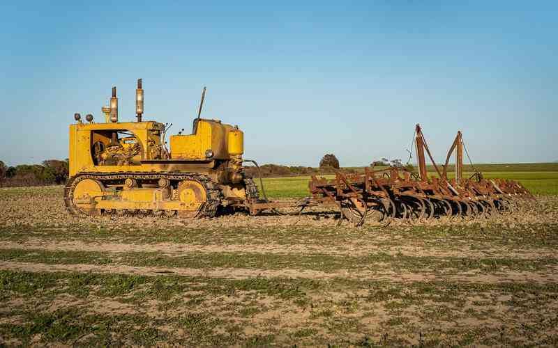 高分辨率相機(jī)在缺陷檢測(cè)中的作用是什么 高分辨率相機(jī)在缺陷檢測(cè)中的作用是什么