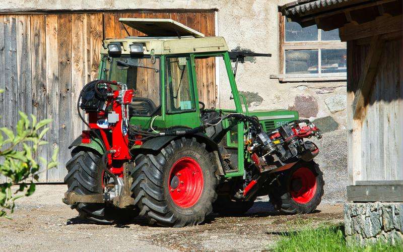 激光照明在表面瑕疵檢測(cè)中的應(yīng)用效果如何 激光照明在表面瑕疵檢測(cè)中的應(yīng)用效果如何